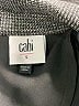 CAbi Gray Coat Size S - photo 6