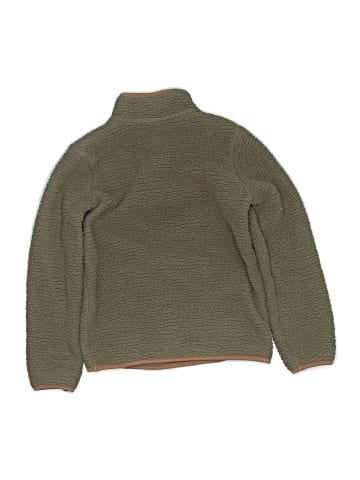 Gymboree Pullover Sweater (view 2)