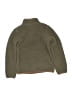 Gymboree 100% Polyester Green Pullover Sweater Size 10 - photo 2