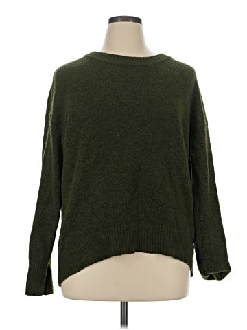 Old Navy Pullover Sweater (view 1)