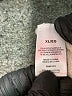 Vince Camuto Ivory Pullover Sweater Size XL - photo 8