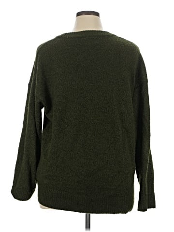 Old Navy Pullover Sweater (view 2)