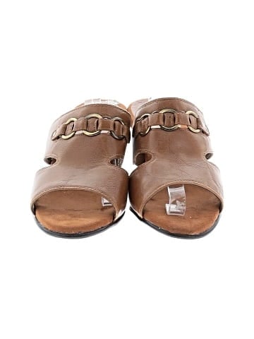 A2 by Aerosoles Sandals (view 2)