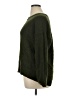 Old Navy Solid Green Pullover Sweater Size XL (tall) - photo 5
