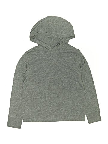 Crewcuts Outlet Long Sleeve T-Shirt (view 1)