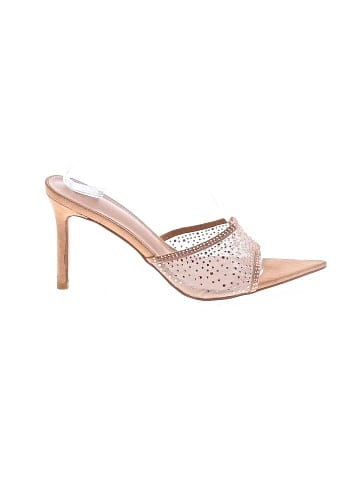 Unbranded Sandals (view 1)