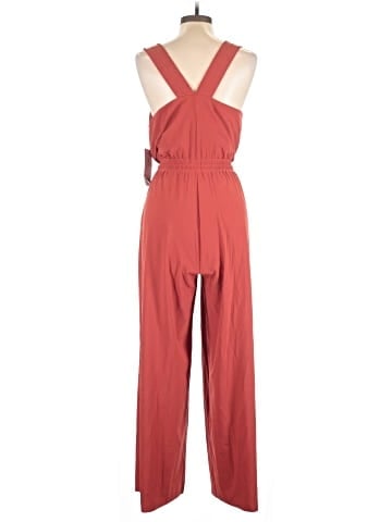 Athleta Jumpsuit (view 2)