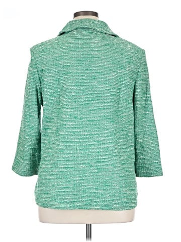 St. John Jacket (view 2)