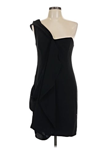 Shoshanna Cocktail Dress (view 1)