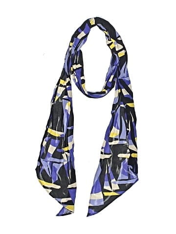 Banana Republic Scarf (view 1)