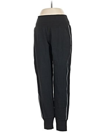 Athleta Track Pants (view 1)
