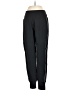 Athleta Black Track Pants Size S - photo 1