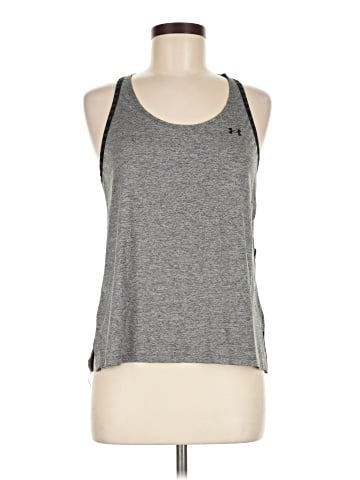 Under Armour Active Tank (view 1)