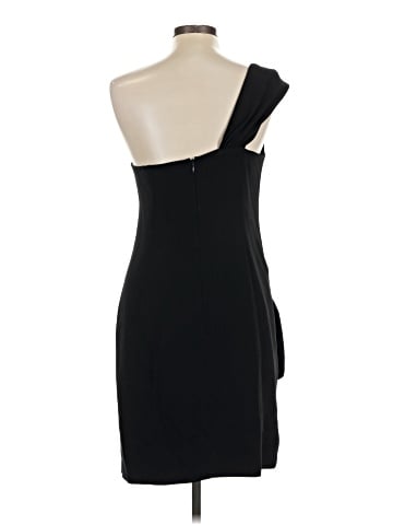 Shoshanna Cocktail Dress (view 2)