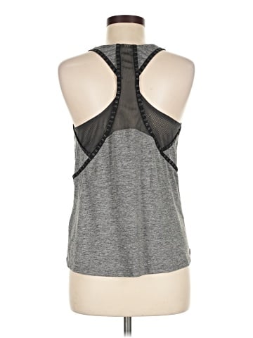 Under Armour Active Tank (view 2)