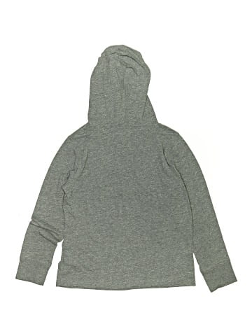 Crewcuts Outlet Long Sleeve T-Shirt (view 2)