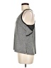 Under Armour Gray Active Tank Size M - photo 5