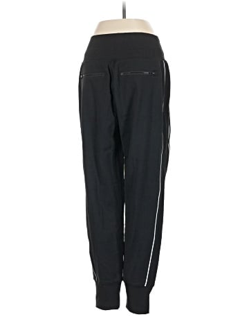 Athleta Track Pants (view 2)