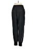Athleta Black Track Pants Size S - photo 2