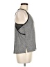 Under Armour Gray Active Tank Size M - photo 4