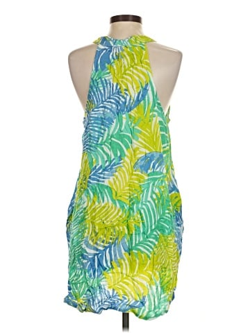 Mud Pie Sleeveless Blouse (view 2)
