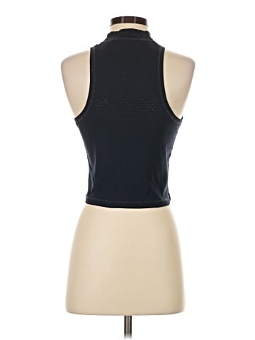 New Balance Tank Top (view 2)