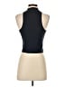 New Balance Black Tank Top Size S - photo 2