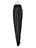 Athleta Black Track Pants Size S - photo 5