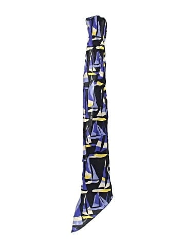 Banana Republic Scarf (view 2)