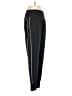 Athleta Black Track Pants Size S - photo 4