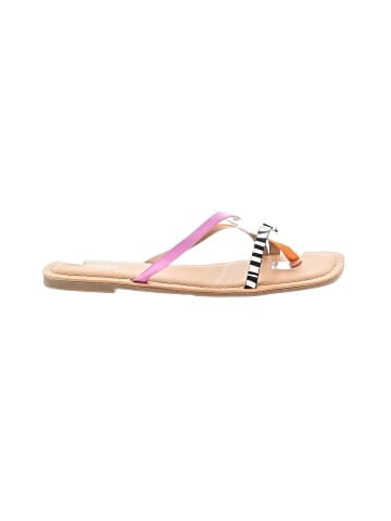 Guess Flip Flops (view 1)