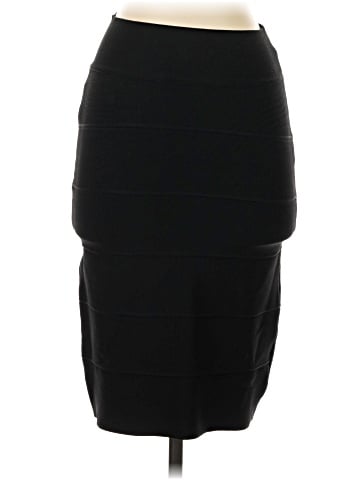 BCBGMAXAZRIA Formal Skirt (view 1)