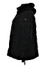 MICHAEL Michael Kors 100% Polyester Black Coat Size 2X - photo 5