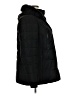 MICHAEL Michael Kors 100% Polyester Black Coat Size 2X - photo 4