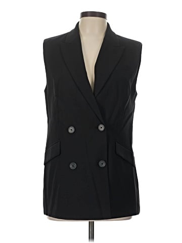 Elie Tahari Casual Dress (view 1)