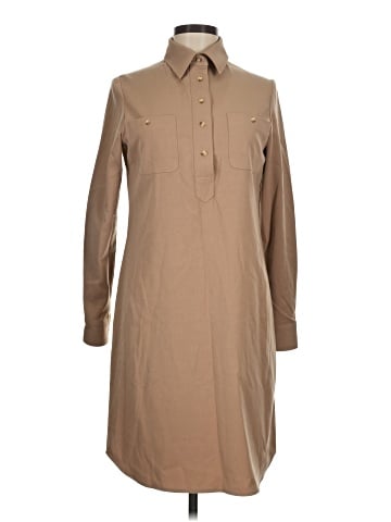 Unbranded Casual Dress (view 1)