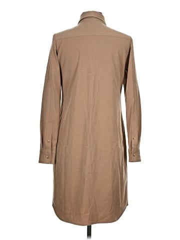 Unbranded Casual Dress (view 2)