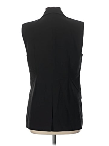 Elie Tahari Casual Dress (view 2)