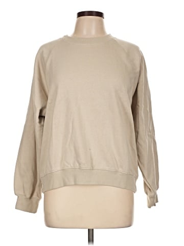 Gap Fleece (view 1)