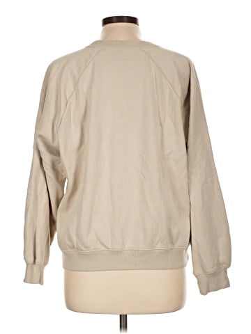 Gap Fleece (view 2)