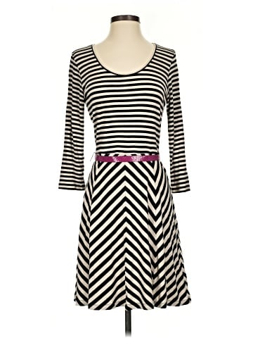 Calvin Klein Casual Dress (view 1)