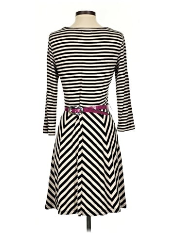 Calvin Klein Casual Dress (view 2)