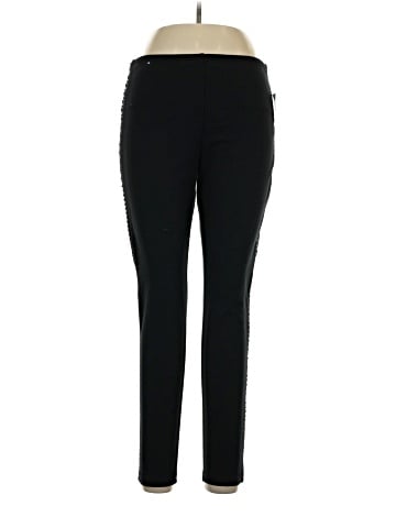 One 5 One Active Pants (view 1)