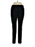 One 5 One Black Active Pants Size XL - photo 1