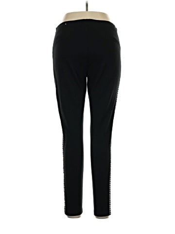 One 5 One Active Pants (view 2)