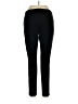 One 5 One Black Active Pants Size XL - photo 2