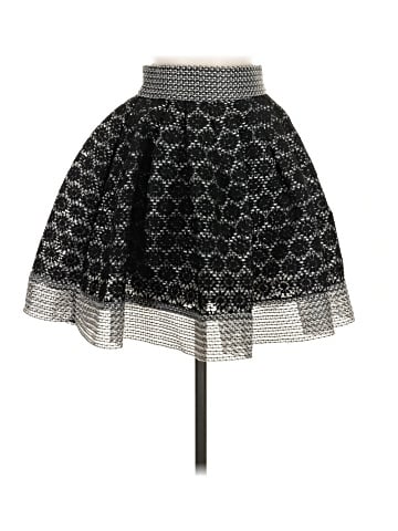 Maje Formal Skirt (view 1)
