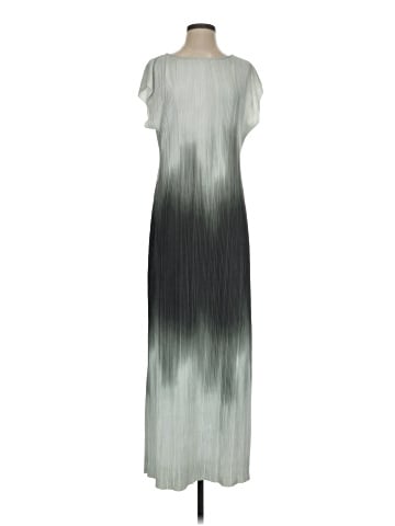 Topshop Casual Dress (view 1)