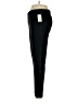 One 5 One Black Active Pants Size XL - photo 5