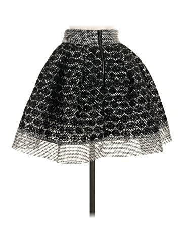 Maje Formal Skirt (view 2)